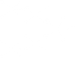 Richard Rothlaender Music